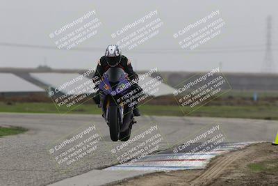 media/Nov-29-2025-TrackDaz (Sat) [[10ae2d9bce]]/C Group/Session 4 (Wheelie Bump)/